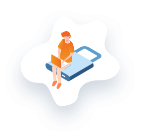 EMC易倍平台——培训服务流程