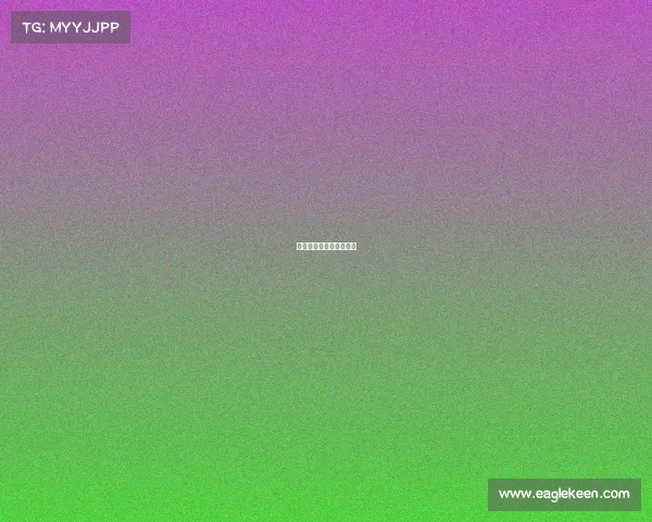 乾沧电子竞技馆地址探寻