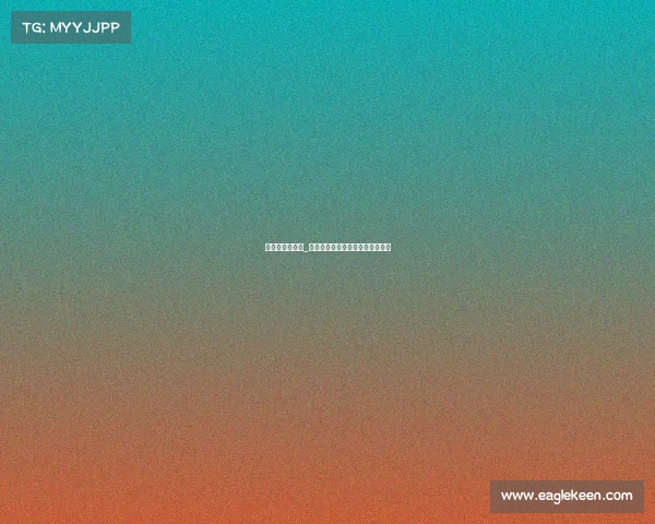 中国著名电竞站_星际战舰启航探秘华东电竞新地标