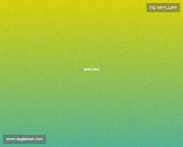 反电子竞技(电竞反恐)