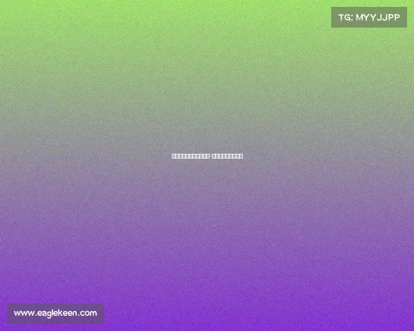 日本人玩电子竞技吗视频-日本人玩电脑游戏吗