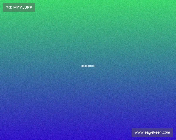 电子竞技李爽 李 电竞