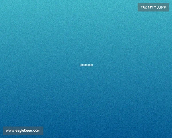 电子竞技需要的能力