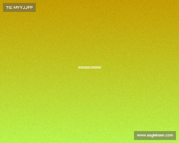 萧县电子竞技学校,萧县电子产业园